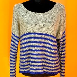 ❄️WINTER CLEARANCE SWEATER!!